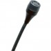 AKG C417L Kondezatorski Mikrofon